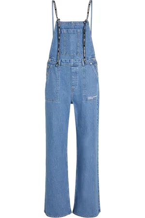 Karl Lagerfeld Jumpsuit