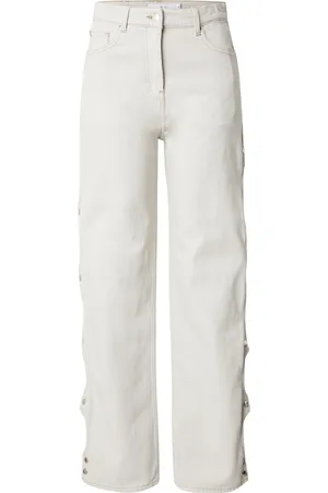 IRO Jeans