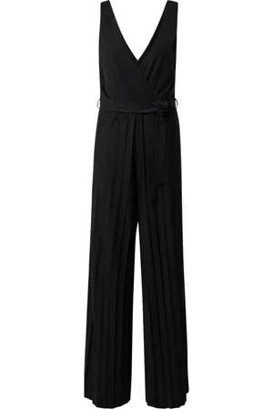 minimum Jumpsuit 