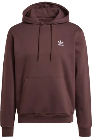 adidas Sweatshirt 