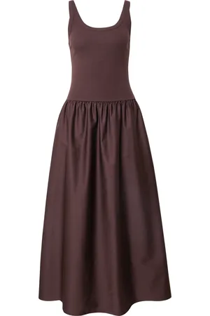 & OTHER STORIES Kleid
