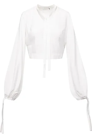 LAURELLA Bluse