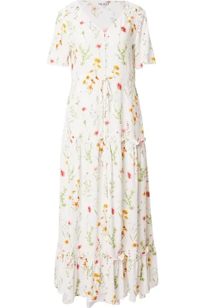 Object Kleid 