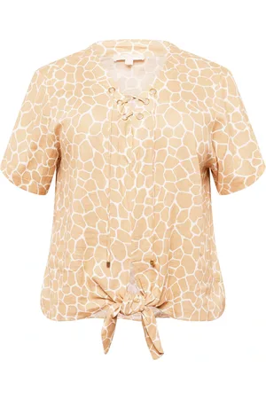 Michael Kors Bluse