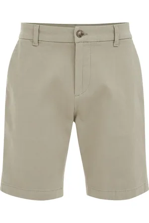 WE Fashion Shorts