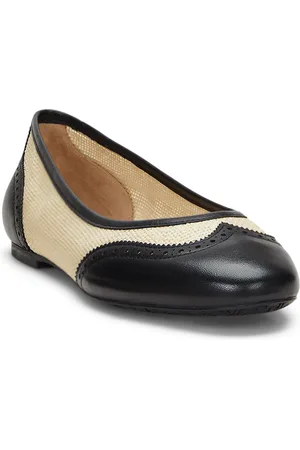 Ralph Lauren Ballerina 