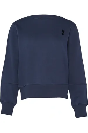 Comma, Sweatshirt