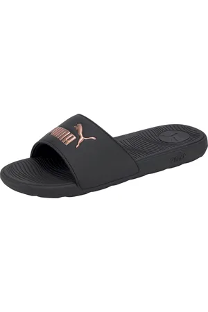 PUMA Pantolette 
