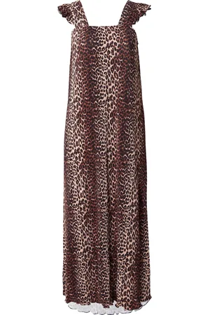 Pieces® Kleid 