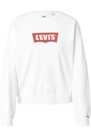 Levi