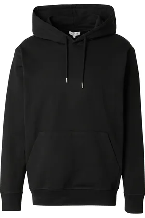 Norse projects Sweatshirt