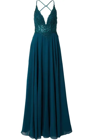 Mascara Kleid