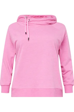 ONLY Sweatshirt 