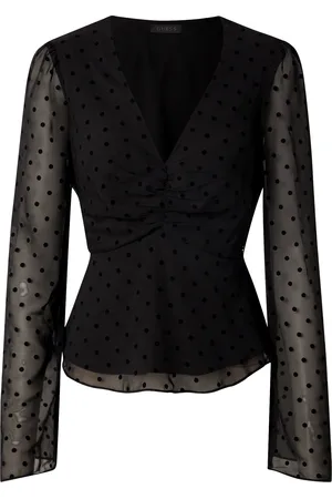 Guess Bluse 
