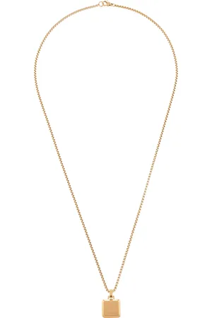 Tommy Hilfiger Kette
