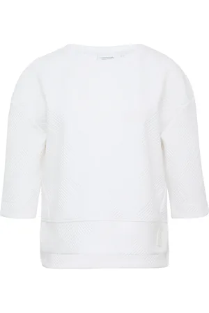 Comma, Sweatshirt