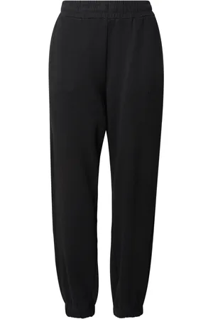 Calvin Klein Hose