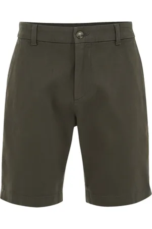 WE Fashion Shorts