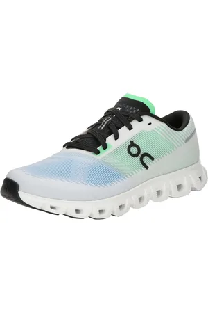 On Running Sneaker