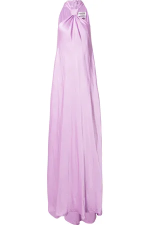 Essentiel Antwerp Kleid 