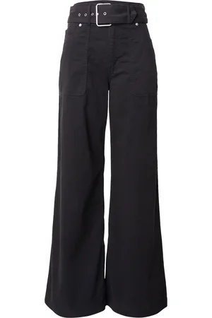 HUGO BOSS Hose 