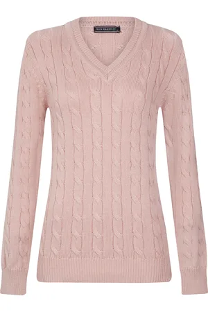 Felix Hardy Pullover