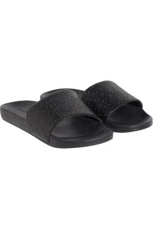 Calvin Klein Pantolette