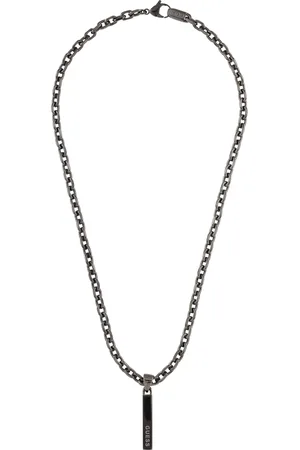 Guess Kette