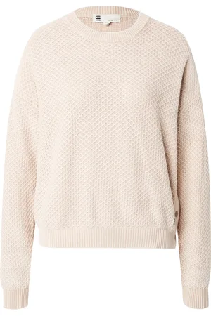 G-Star Pullover