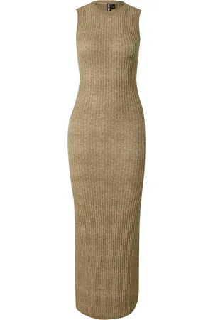 Pieces® Kleid 