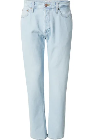JACK & JONES Jeans 