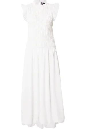 Pieces® Kleid 