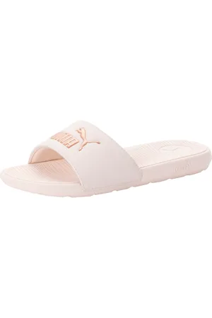 PUMA Pantolette 