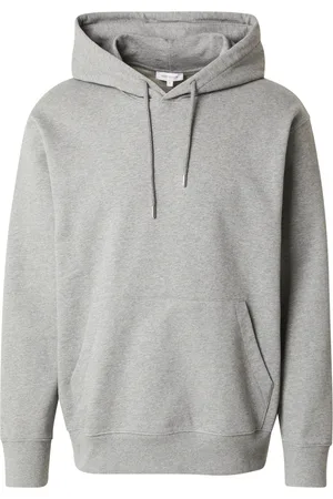 Norse projects Sweatshirt