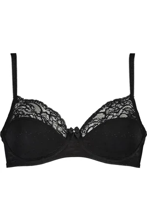 Hunkemöller BH