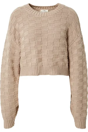 A LOT LESS Pullover 