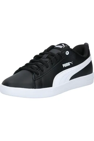 PUMA Sneaker 
