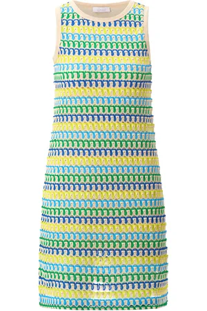 Rich & Royal Strickkleid