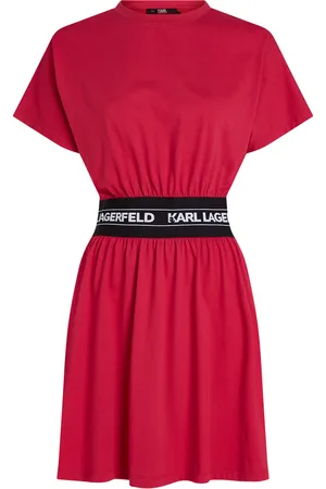 Karl Lagerfeld Kleid