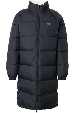 Tommy Hilfiger Mantel
