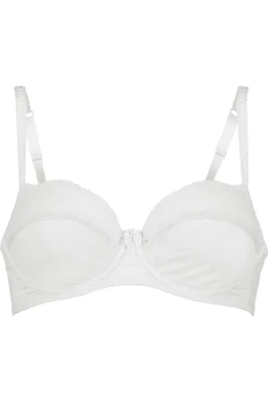 Hunkemöller BH