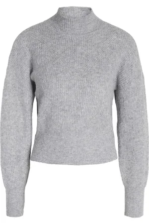 Noisy May Pullover 
