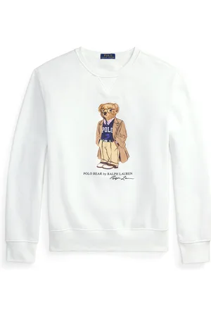 Ralph Lauren Sweatshirt