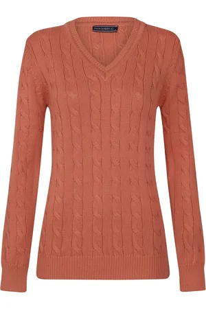 Felix Hardy Pullover