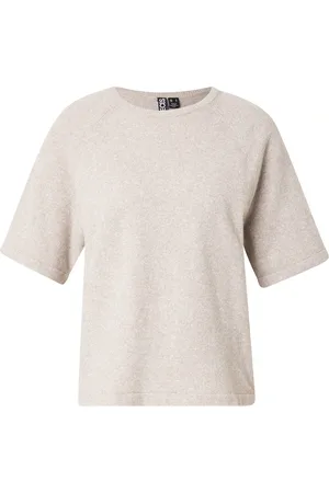 Pieces® Pullover 