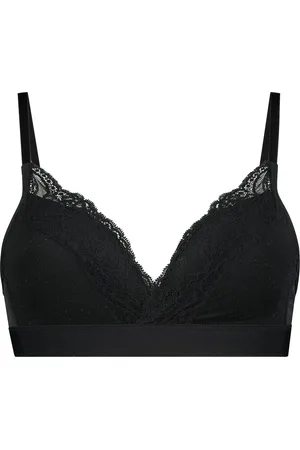 Hunkemöller BH