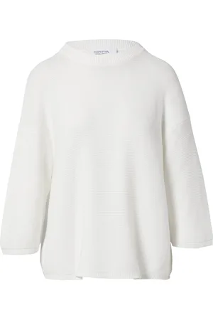 Comma, Pullover