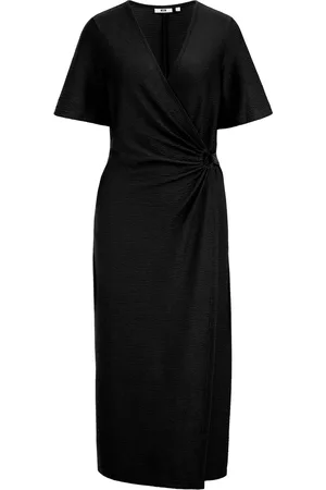 WE Fashion Kleid