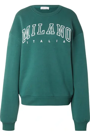 STUDIO Sweatshirt 