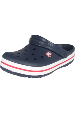 Crocs Clogs 